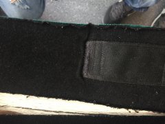 gas-and-chris-couture-atelier-de-couture-ceinture-maintient-jambe.jpg - 11.jpg